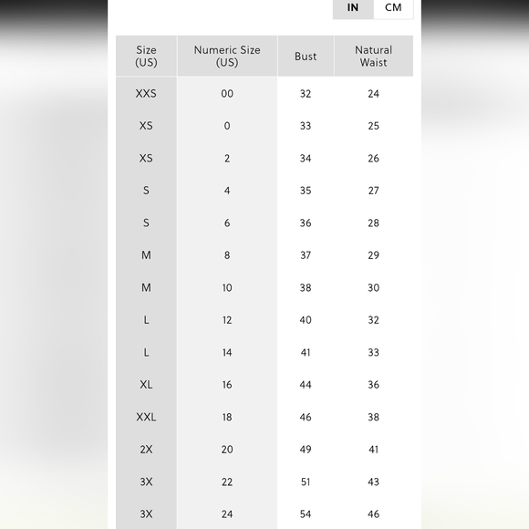 JCrew Top - Picture 7 of 7